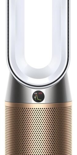 Dyson Purifier Hot+Cool Formaldehyde™ HP09