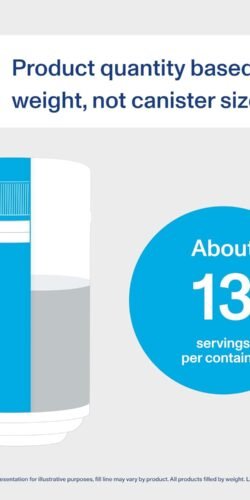 Vital Proteins Collagen Peptides Powder - Image 7