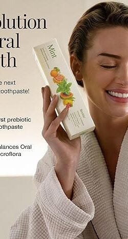Revitin Toothpaste - Image 4