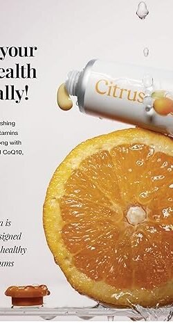 Revitin Toothpaste - Image 2