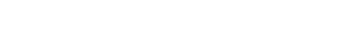 Healthhacklab